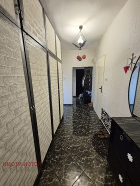 ������� 2-����� | Imot.bg � ����� ������ 7