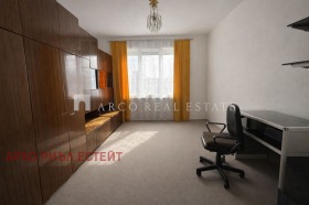 ����� ������� 2-�����,���� �����, ������