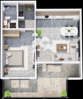 ������� 2-����� | Imot.bg � ����� ������ 2