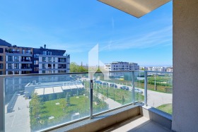 ������� 2-����� | Imot.bg � ����� ������ 10