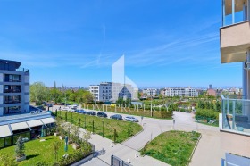 ������� 2-����� | Imot.bg � ����� ������ 11