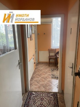 ������� 2-����� | Imot.bg � ����� ������ 6