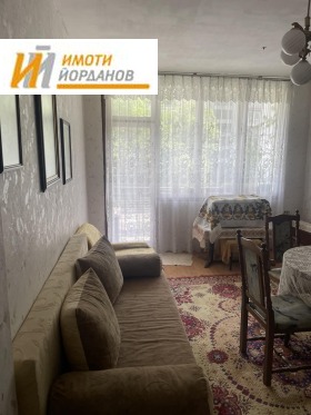 ������� 2-����� | Imot.bg � ����� ������ 3