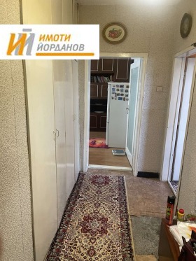 ������� 2-����� | Imot.bg � ����� ������ 2