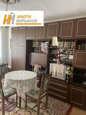 ������� 2-����� | Imot.bg � ����� ������ 4