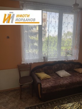 ������� 2-����� | Imot.bg � ����� ������ 5
