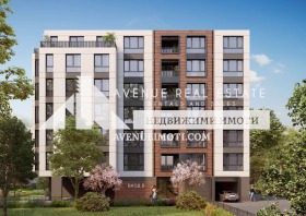 ������� 2-����� | Imot.bg � ����� ������ 2