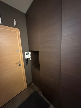 ������� 2-����� | Imot.bg � ����� ������ 14
