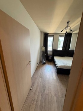 ������� 2-����� | Imot.bg � ����� ������ 16