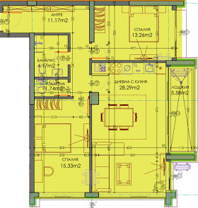 ������� 3-����� | Imot.bg � ����� ������ 2