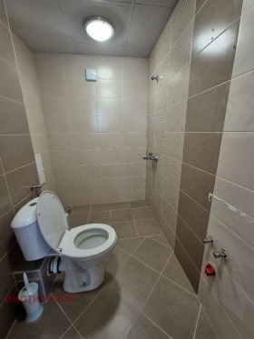 2 chambres Iztok, Pernik 6