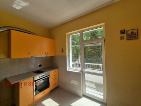 2 chambres Iztok, Pernik 13