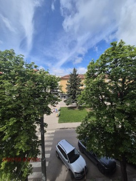 2 chambres Iztok, Pernik 16