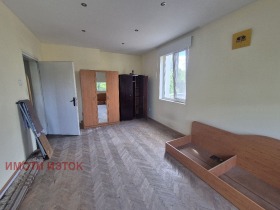 2 chambres Iztok, Pernik 4