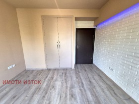 2 chambres Iztok, Pernik 8