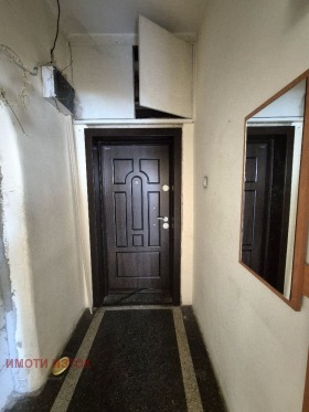 2 chambres Iztok, Pernik 11