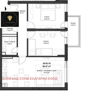  3- | Imot.bg    2