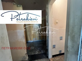 2 hálószobás Lazur, Burgas 15