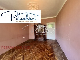 2 hálószobás Lazur, Burgas 11