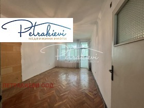 2 hálószobás Lazur, Burgas 12