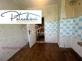 2 hálószobás Lazur, Burgas 8