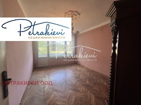 2 hálószobás Lazur, Burgas 10