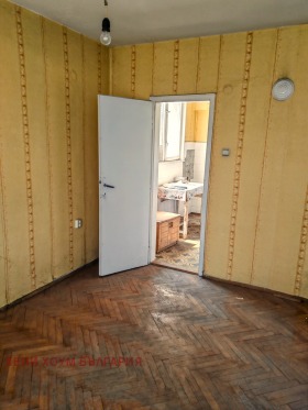  3- | Imot.bg    5