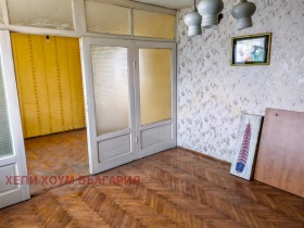  3- | Imot.bg    3