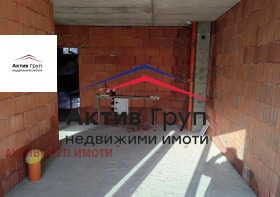  3- | Imot.bg    5