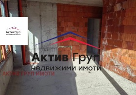  3- | Imot.bg    17