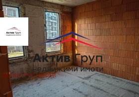 3- | Imot.bg    4