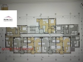  3- | Imot.bg    7
