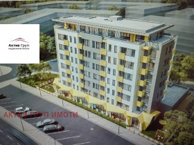  3- | Imot.bg    8