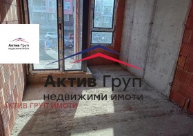  3- | Imot.bg    13