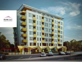  3- | Imot.bg    10