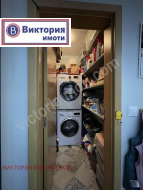  3- | Imot.bg    6