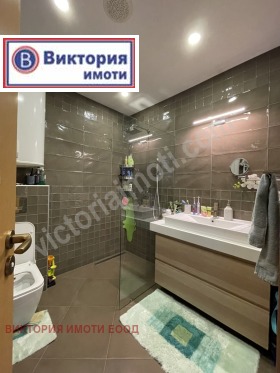  3- | Imot.bg    11