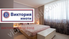  3- | Imot.bg    7