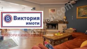  3- | Imot.bg    4