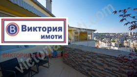  3- | Imot.bg    10