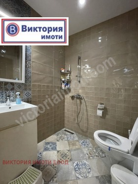  3- | Imot.bg    12