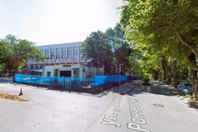  3- | Imot.bg    2