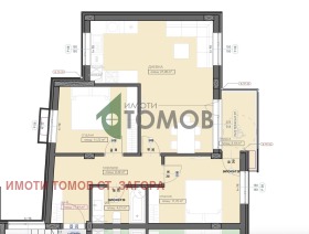 ������� 3-����� | Imot.bg � ����� ������ 2