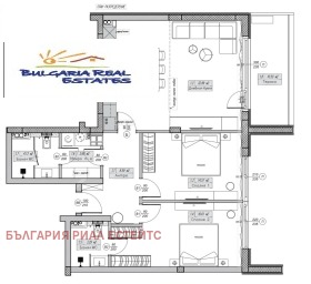 ������� 3-����� | Imot.bg � ����� ������ 9