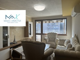 ������� 3-����� | Imot.bg � ����� ������ 2