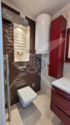 ������� 3-����� | Imot.bg � ����� ������ 11