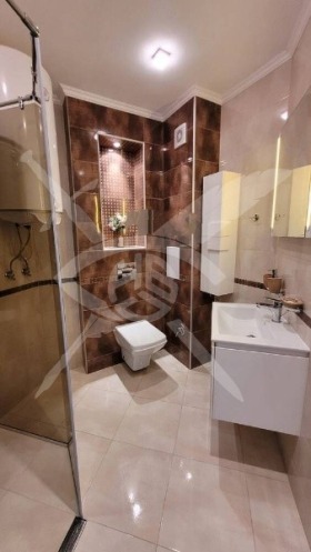 ������� 3-����� | Imot.bg � ����� ������ 9