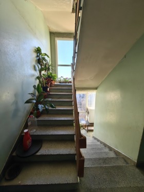 ������� 3-����� | Imot.bg � ����� ������ 10