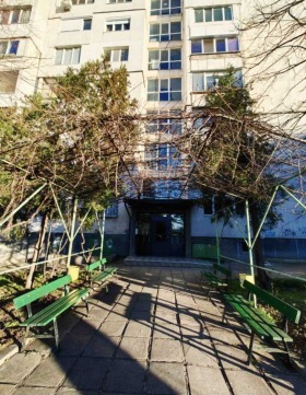 ������� 3-����� | Imot.bg � ����� ������ 12
