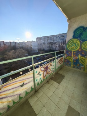 ������� 3-����� | Imot.bg � ����� ������ 9